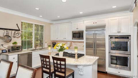 606 Peet Pl, Escondido, CA 92025 photo 10