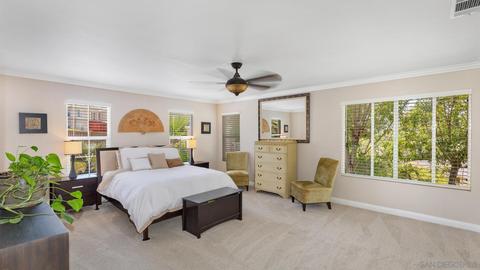 606 Peet Pl, Escondido, CA 92025 photo 13