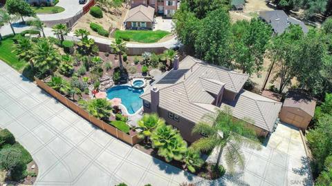 606 Peet Pl, Escondido, CA 92025 photo 44