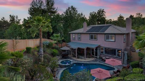 606 Peet Pl, Escondido, CA 92025 photo 40