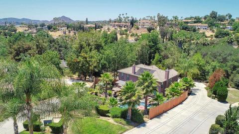 606 Peet Pl, Escondido, CA 92025 photo 42