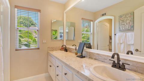 606 Peet Pl, Escondido, CA 92025 photo 22