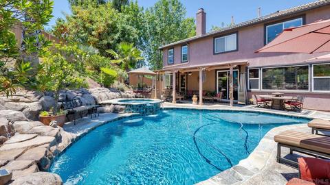 606 Peet Pl, Escondido, CA 92025 photo 33