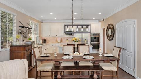 606 Peet Pl, Escondido, CA 92025 photo 9