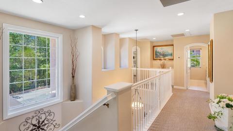 606 Peet Pl, Escondido, CA 92025 photo 20