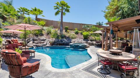 606 Peet Pl, Escondido, CA 92025 photo 32