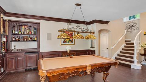 606 Peet Pl, Escondido, CA 92025 photo 7