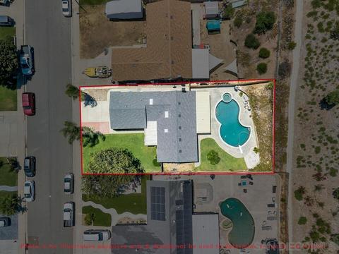 9926 Medina Dr, Santee, CA 92071 photo 26