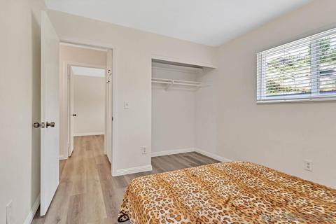 9926 Medina Dr, Santee, CA 92071 photo 15
