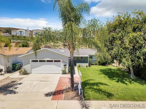 9926 Medina Dr, Santee, CA 92071 photo 24