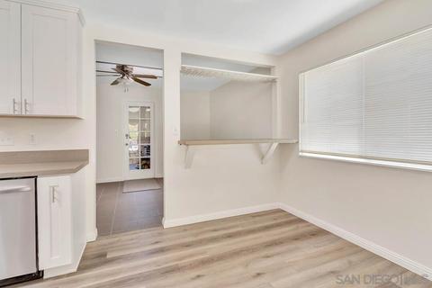 9926 Medina Dr, Santee, CA 92071 photo 9