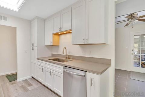 9926 Medina Dr, Santee, CA 92071 photo 8