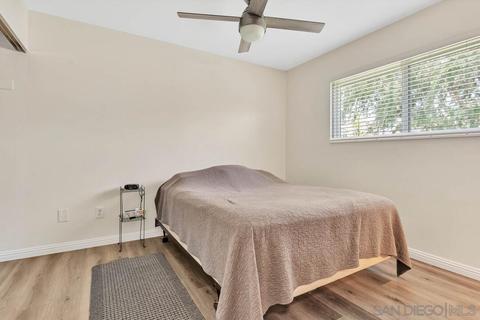 9926 Medina Dr, Santee, CA 92071 photo 12