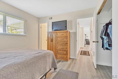 9926 Medina Dr, Santee, CA 92071 photo 13