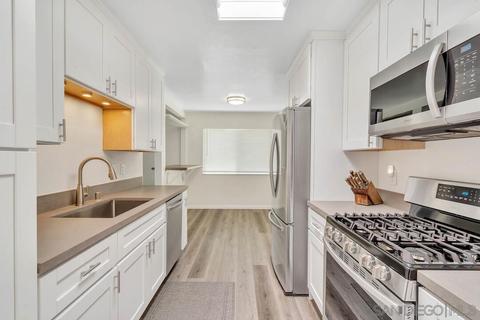 9926 Medina Dr, Santee, CA 92071 photo 6