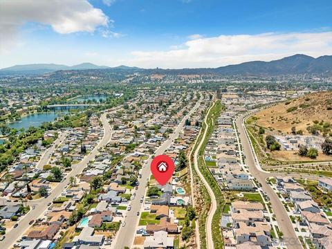 9926 Medina Dr, Santee, CA 92071 photo 29