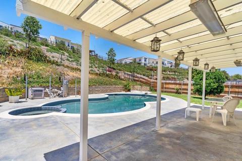 9926 Medina Dr, Santee, CA 92071 photo 20