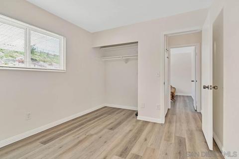 9926 Medina Dr, Santee, CA 92071 photo 18