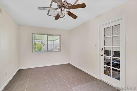 9926 Medina Dr, Santee, CA 92071 photo 11