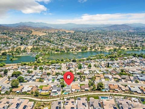 9926 Medina Dr, Santee, CA 92071 photo 27