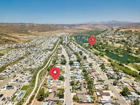 9926 Medina Dr, Santee, CA 92071 photo 30