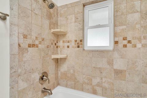 9926 Medina Dr, Santee, CA 92071 photo 17