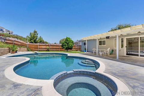 9926 Medina Dr, Santee, CA 92071 photo 1