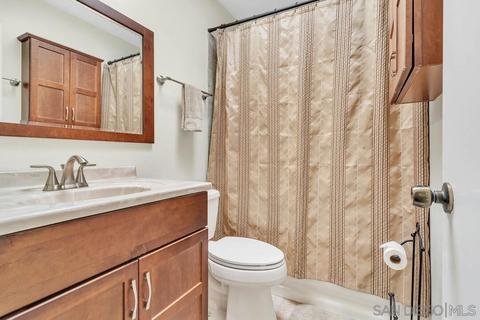 9926 Medina Dr, Santee, CA 92071 photo 16