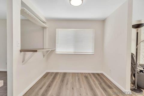 9926 Medina Dr, Santee, CA 92071 photo 10