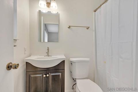 9926 Medina Dr, Santee, CA 92071 photo 14