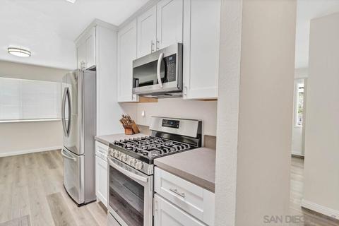 9926 Medina Dr, Santee, CA 92071 photo 7