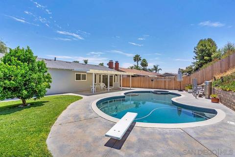 9926 Medina Dr, Santee, CA 92071 photo 22