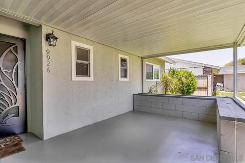 9926 Medina Dr, Santee, CA 92071 photo 25