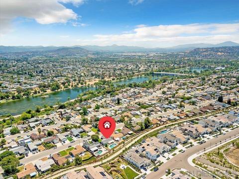 9926 Medina Dr, Santee, CA 92071 photo 28