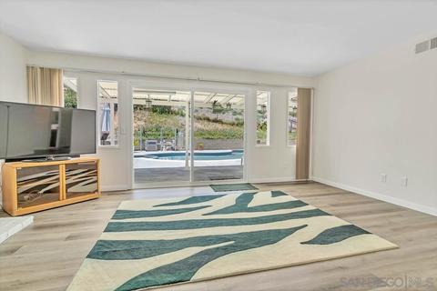 9926 Medina Dr, Santee, CA 92071 photo 3