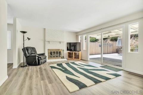 9926 Medina Dr, Santee, CA 92071 photo 5
