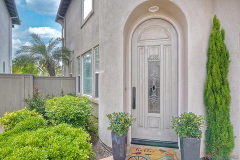 7135 Surfbird Cir, Carlsbad, CA 92011 photo 8