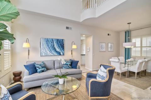 7135 Surfbird Cir, Carlsbad, CA 92011 photo 9