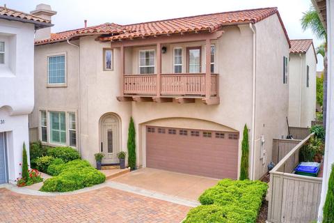 7135 Surfbird Cir, Carlsbad, CA 92011 photo 4