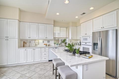7135 Surfbird Cir, Carlsbad, CA 92011 photo 15