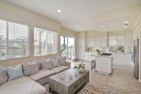 7135 Surfbird Cir, Carlsbad, CA 92011 photo 13