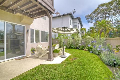 7135 Surfbird Cir, Carlsbad, CA 92011 photo 40