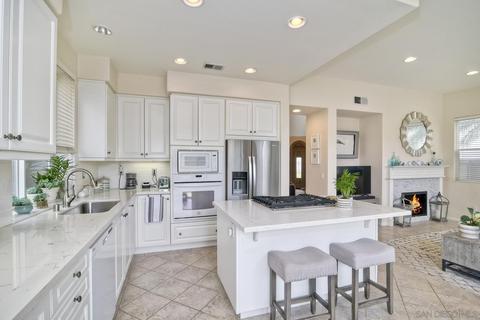 7135 Surfbird Cir, Carlsbad, CA 92011 photo 18