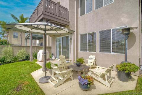 7135 Surfbird Cir, Carlsbad, CA 92011 photo 39