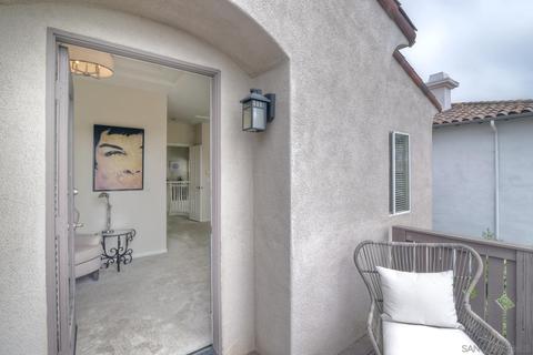 7135 Surfbird Cir, Carlsbad, CA 92011 photo 30