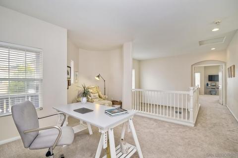 7135 Surfbird Cir, Carlsbad, CA 92011 photo 24