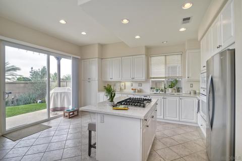 7135 Surfbird Cir, Carlsbad, CA 92011 photo 14