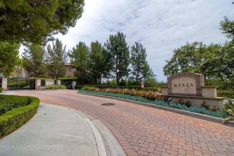 7135 Surfbird Cir, Carlsbad, CA 92011 photo 2