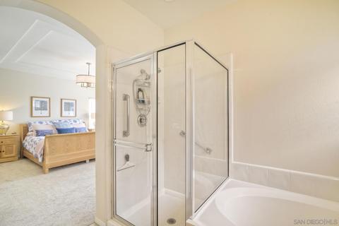 7135 Surfbird Cir, Carlsbad, CA 92011 photo 33