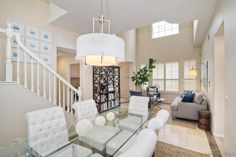 7135 Surfbird Cir, Carlsbad, CA 92011 photo 20